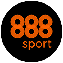 888sport-