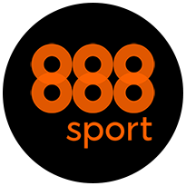 888sport