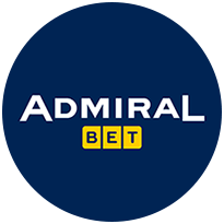 admiral-bet-