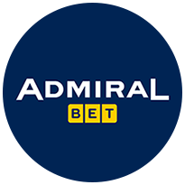 admiral-bet