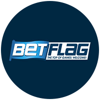 betflag-