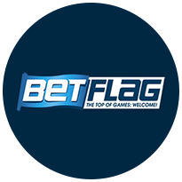 betflag