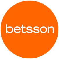betsson-
