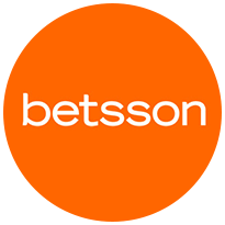 betsson