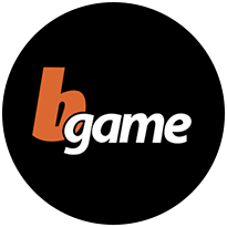 bgame-