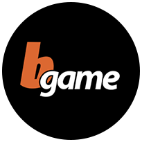 bgame