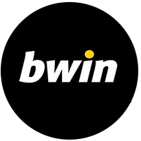 bwin-