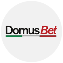 domusbet