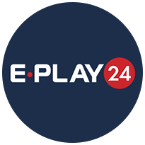 eplay24-