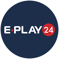 eplay24–