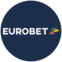 eurobet-
