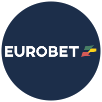 eurobet