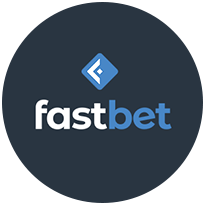 fastbet-