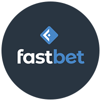 fastbet