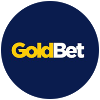 goldbet-