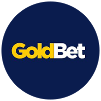 goldbet