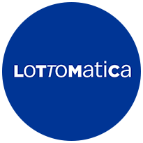 lottomatica-