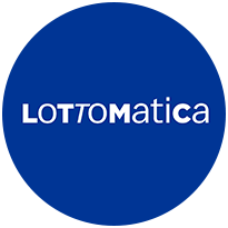 lottomatica–