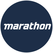 marathon-