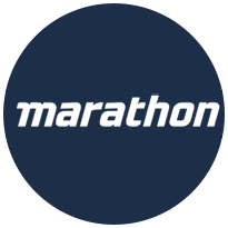 marathon