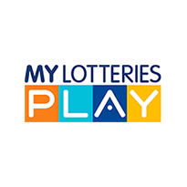 mylotteries scommesse