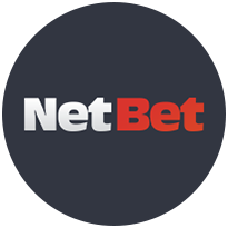 netbet-