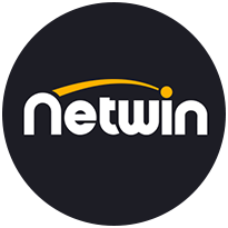 netwin-