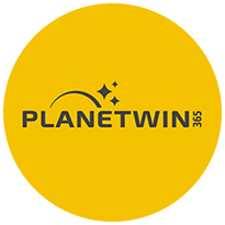planetwin365-