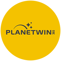 planetwin365–