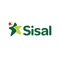 sisal