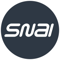 snai-