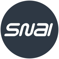 snai–