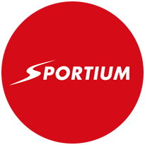 sportium–
