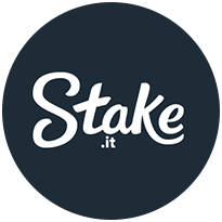 stake-