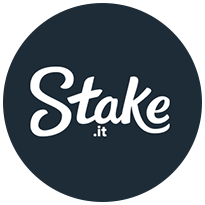 stake