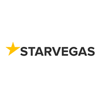 starvegas