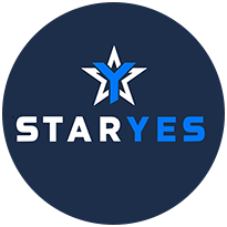 staryes-