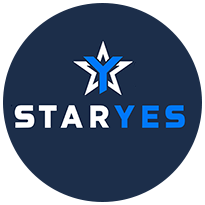 staryes