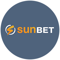 sunbet-