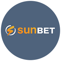 sunbet