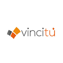 vincitu