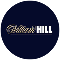 william-hill-
