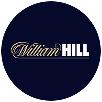 williamhill