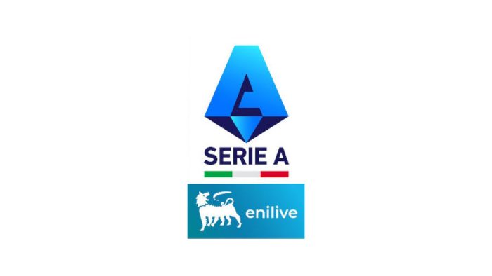 Pronostici serie A